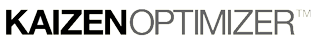 Kaizenoptimizer